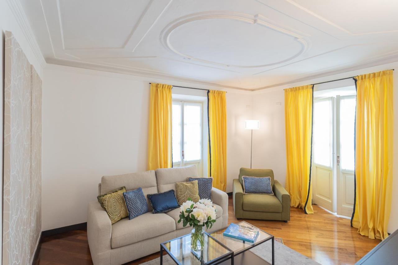 Lake Holiday Como By Rent All 코모 외부 사진