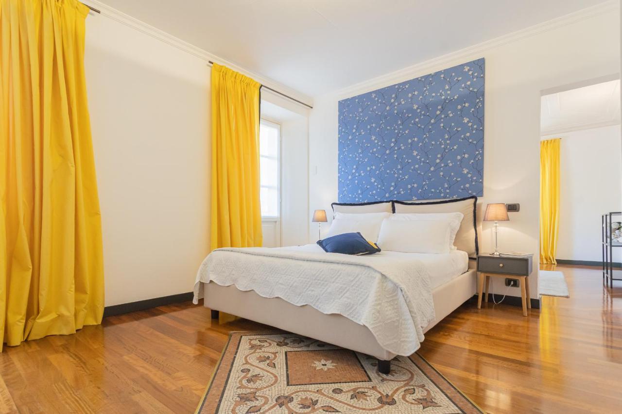 Lake Holiday Como By Rent All 코모 외부 사진