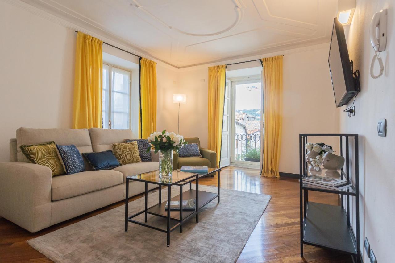 Lake Holiday Como By Rent All 코모 외부 사진